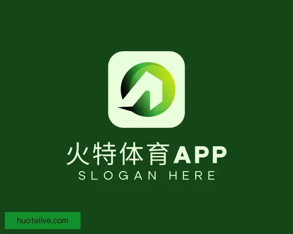 知道火特体育APP