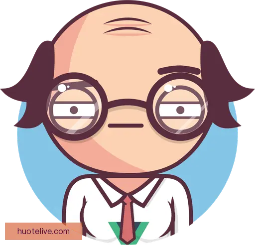 孟北